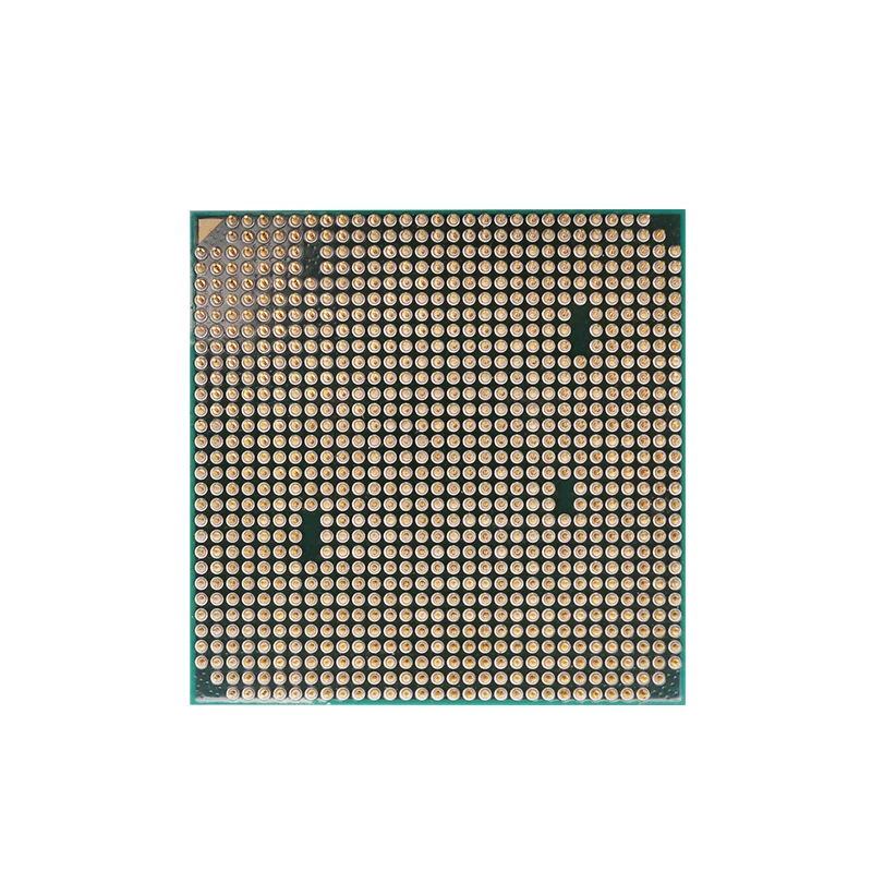 Cheap price AMD Athlon II X2 260 CPU Processor dual core 3.2Ghz 2M 2000GHz