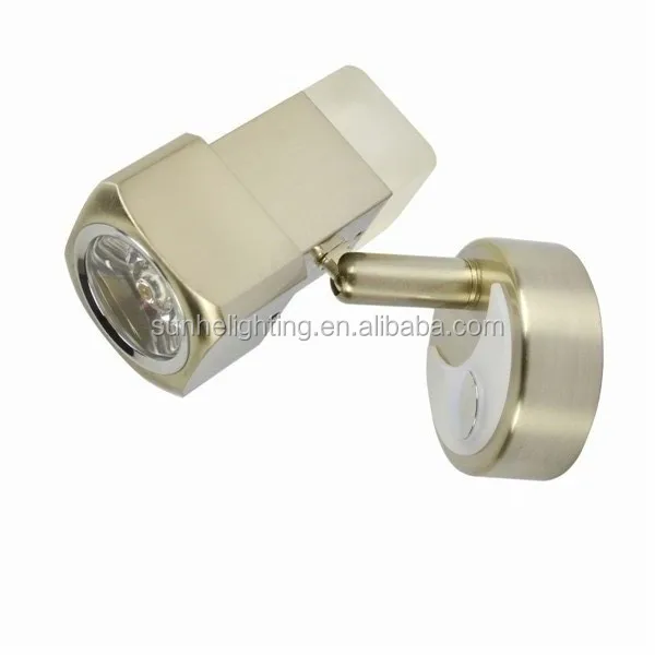 New Waterproof Yacht Fishing LED Light Underwater Ship Lamp Marine Lighting