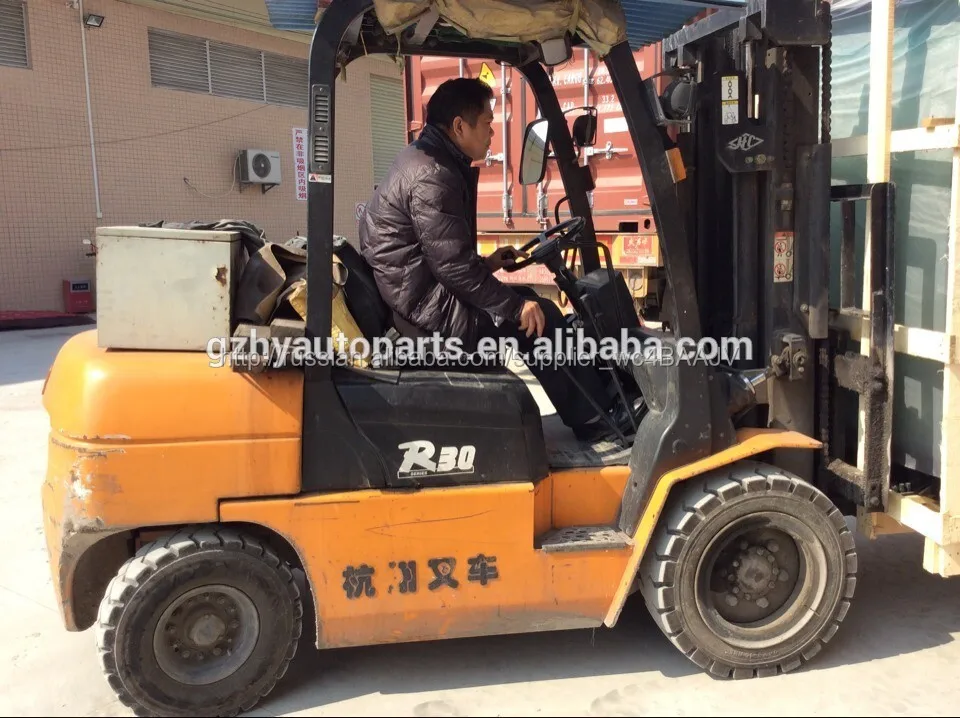 Автобус лобовое стекло для YUTONG ZK6129h