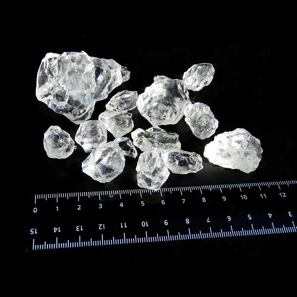 
industrial magnesium sulfate heptahydrate for agriculture 