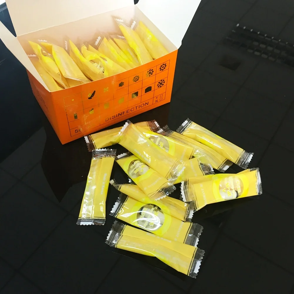 BerLin New Permanent Makeup Cartridge Needles For Charmant Machine