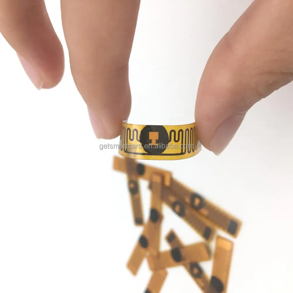 Вставные грузовые шины с радиочастотной идентификацией выдерживают высокие