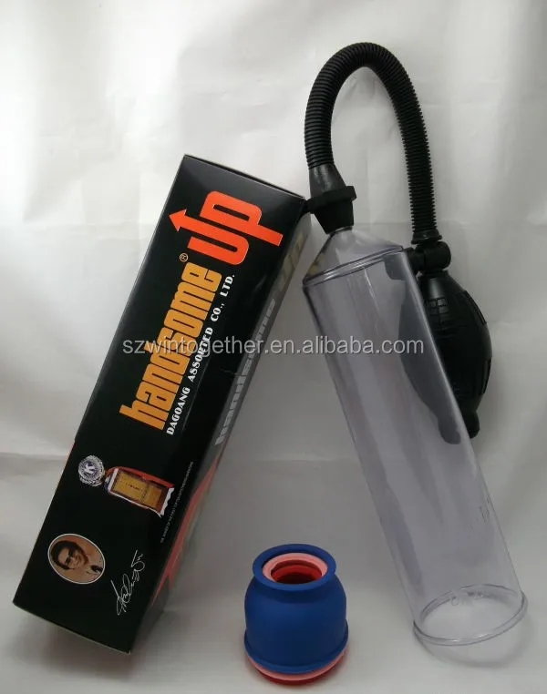 Men masturbation penis sleeve male penis vacuum pump machine