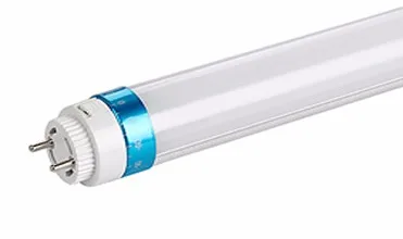 
25 Watt 4 feet 1200mm T8 LED Light Tube 25W Fluorescent Bulb Replacement tuv listed Replacement Tube Light 