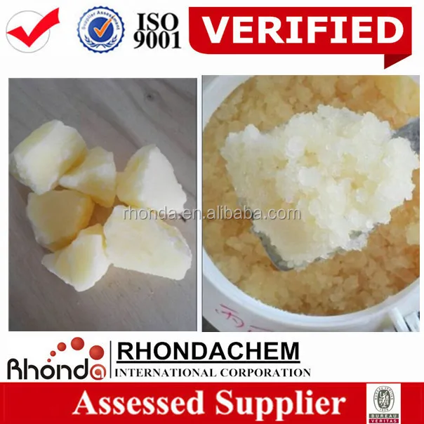 
Largest supplier food and feed grade ammonium propionate high purity 