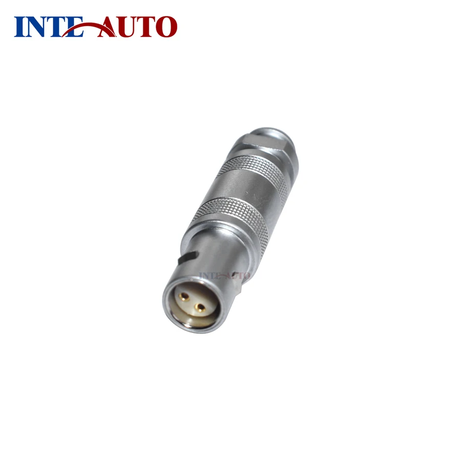 00 0S 1S 2S 2 3 4 5 6 pin FFA PCA ERA EPL EXP ERN push pull self locking circular male female audio connector for aircraft