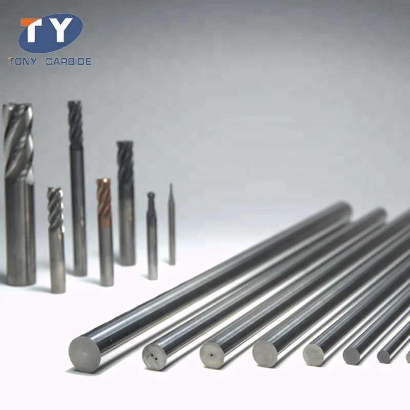 P30 carbide milling cutter inserts for cutting tool