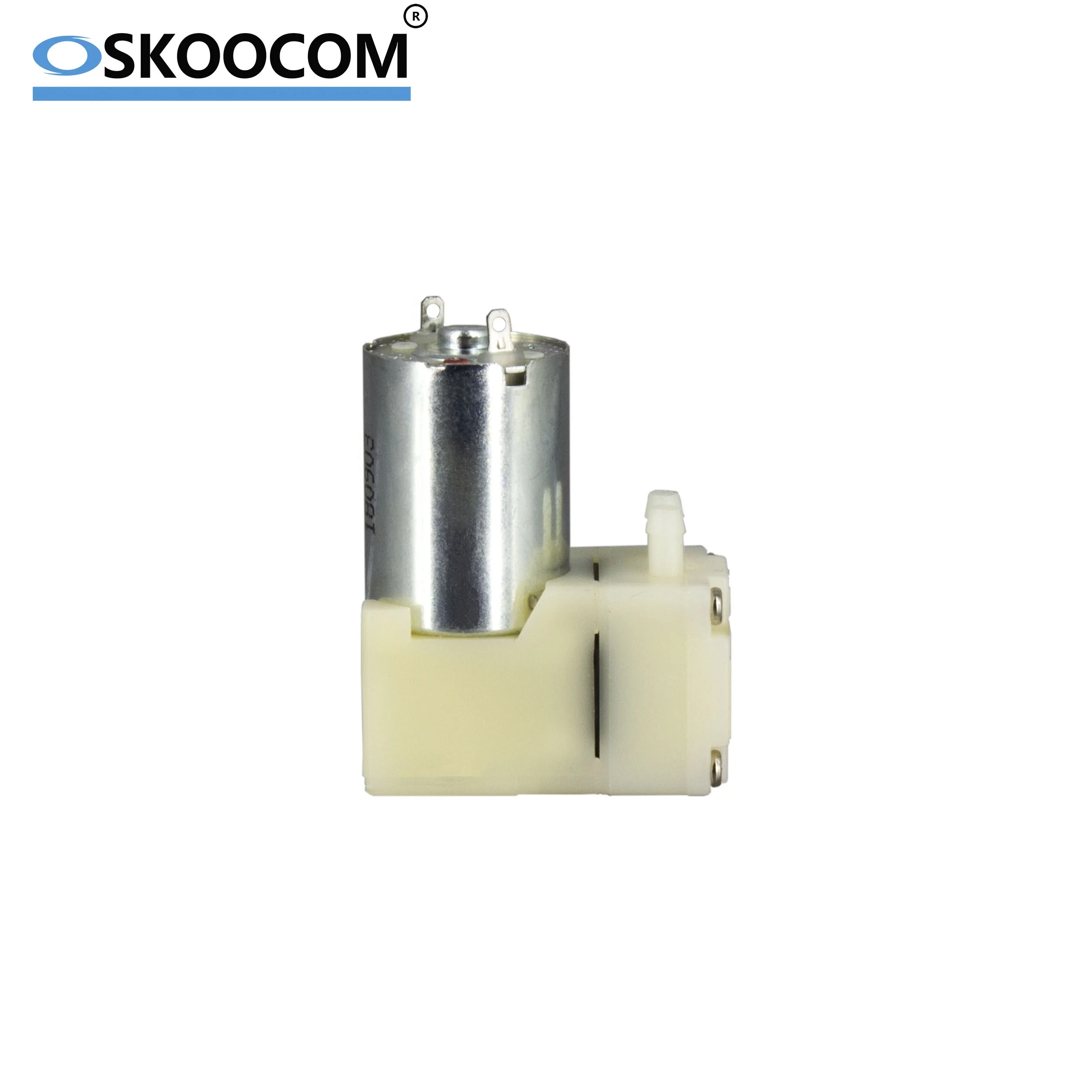 gas transfer pump gas motor pump