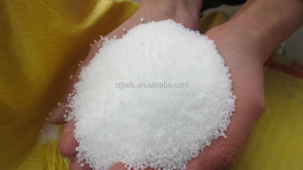 
price of urea n46 fertilizer 