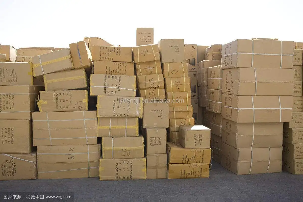  Оптовая продажа стрельба из лука для охоты