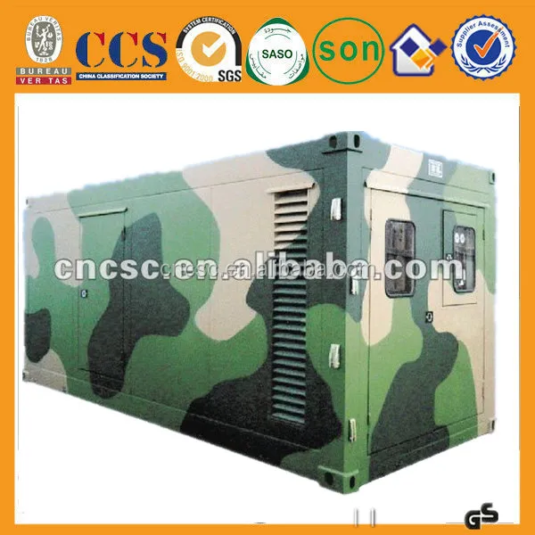 [1500kva/1200kw] Самые Низкие цены обещал дизельный генератор питания