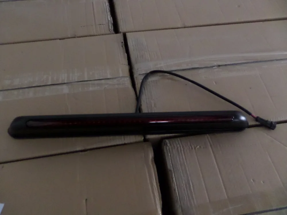 
Waterproof Bus LED Rear Brake Lamp for Coaster HC-B-9036 