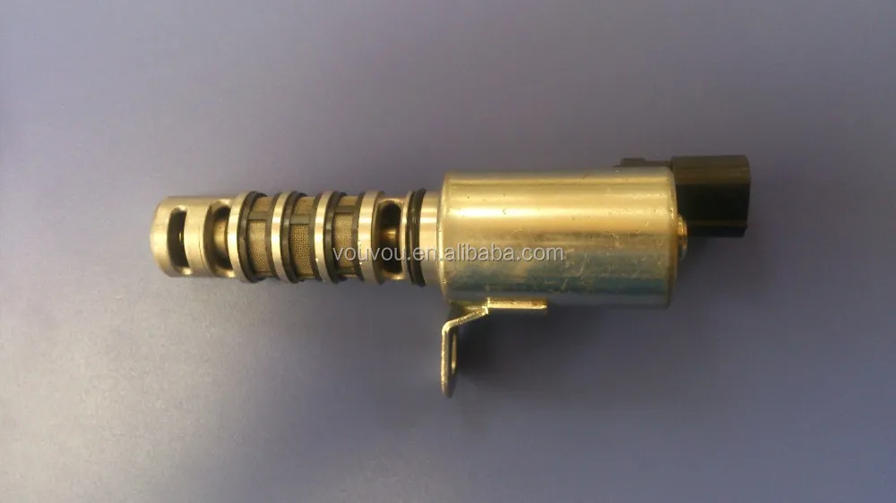 oil pressure control valve for Haima 3 Haima 7 S5 OEM:474Z-12-422X