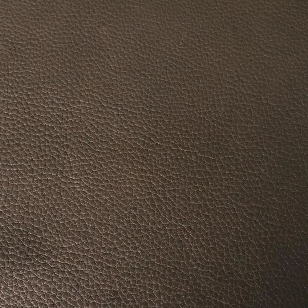 
Authentic hand made genuine leather in antique style real leather for furniture chairs sofa 