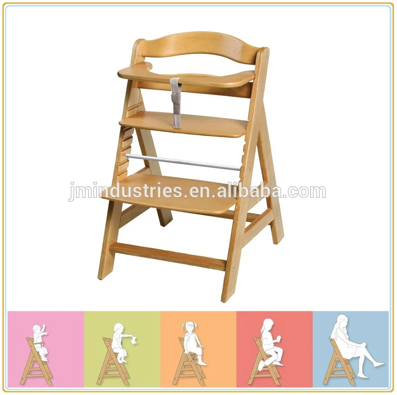 многофункциональный музыкальная ребенка кресло-качалка