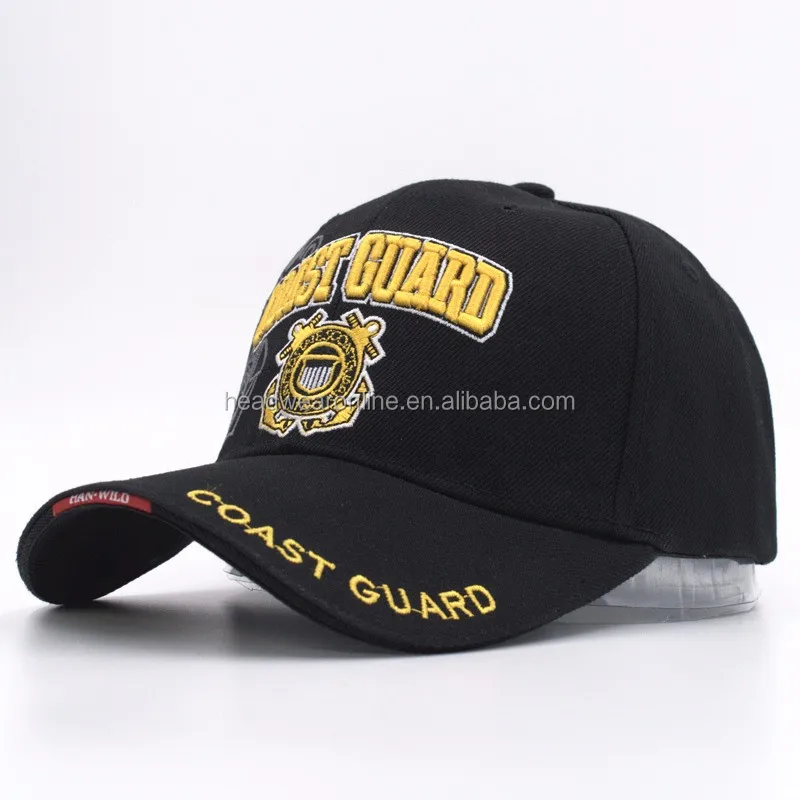 Classic Trucker Hat Caps 100% Cotton Dad Cap Custom Logo Men Cotton 6 Panel Embroidered Blank Plain Dad Hats Baseball Caps