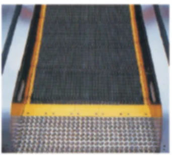 эскалатор и траволатор для жилых из Китая