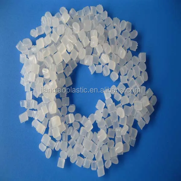 polyethylene modified with maleic anhydride used to improve compatibility for HDPE with fiberglass,talc,aluminium,mineral,etc