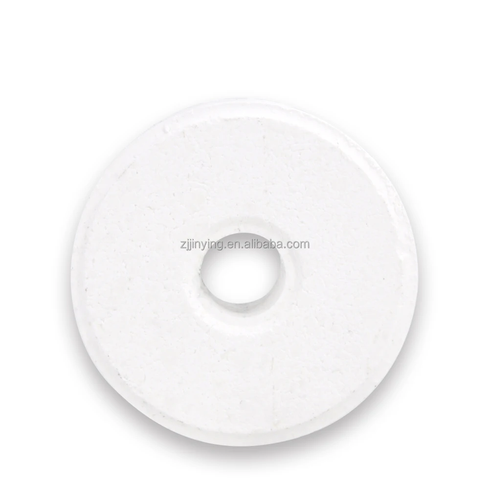 Бытовая коробка для увлажнения с активированным углем