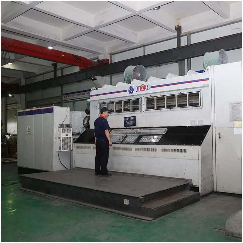 metallic polyester pet film/pet metallized thermal films/Aluminum soft packaging film