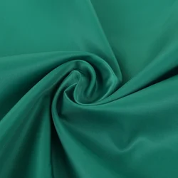 custom 100%polyester taffeta fabric woven brushed printed textile fabric