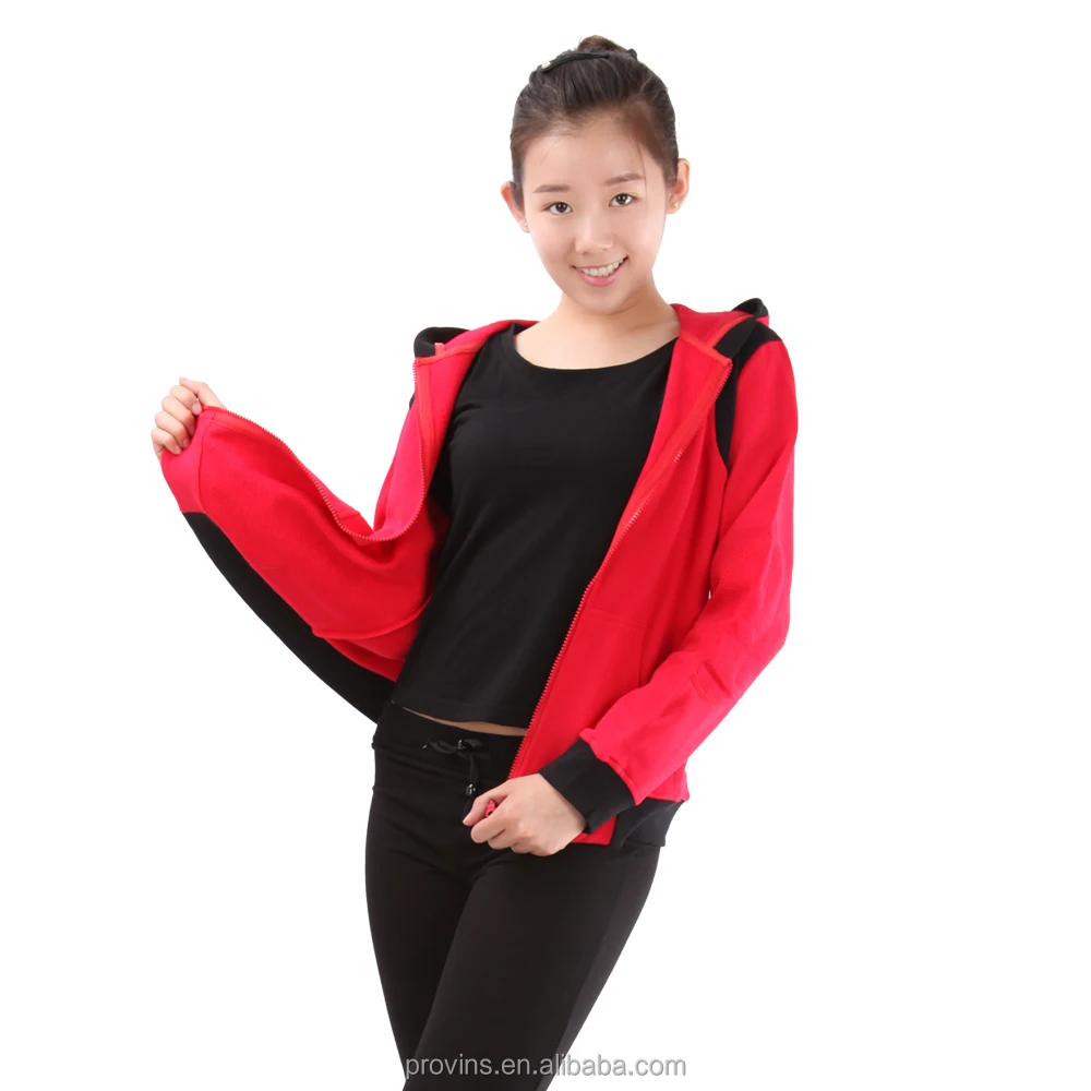 Dancing Jacket, Jacket for Dance, Ballet Costumes for Sale