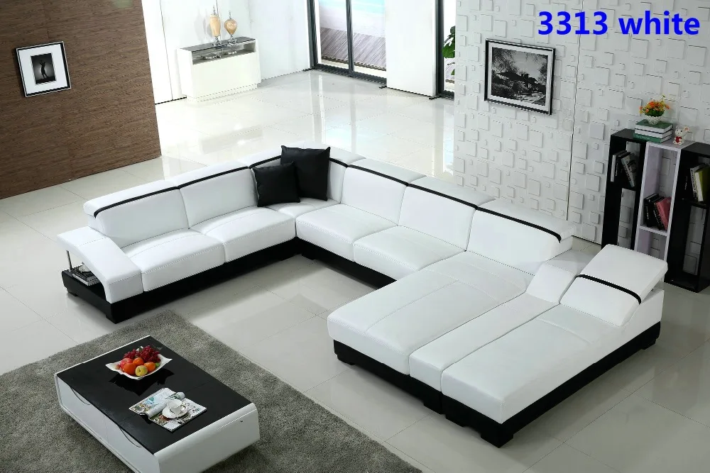 Furniture From China With Prices Living Room Furniture AL-5030