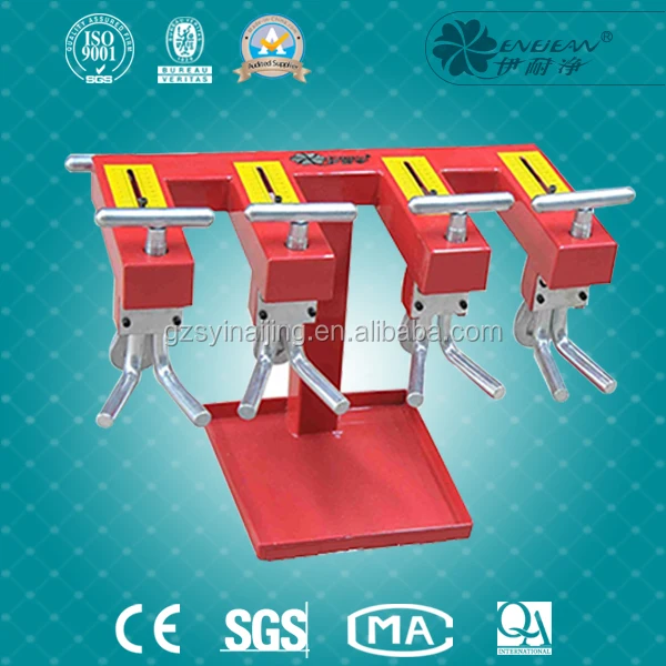 Италия обувь ширильная машина