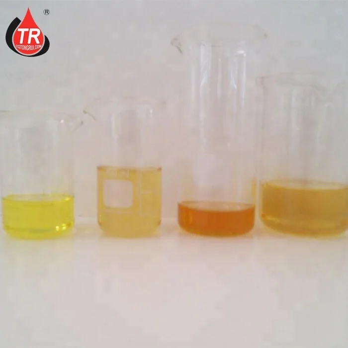 used motor oil to diesel oil recycling machine in south africa