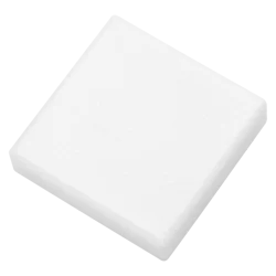 Customized Conference Table Large Meeting Tables Top Quality Acrylic Conference Table