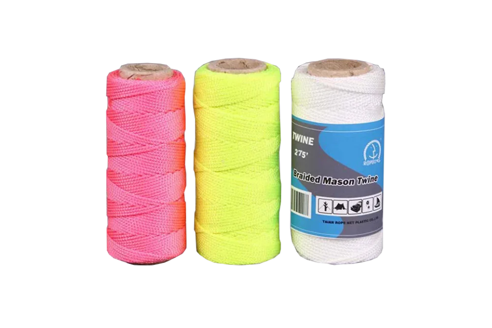 Новый продукт, ленточная машина для перемотки