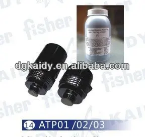 Hot-sale 250ml/85ml/20ml  ink suit for Algotex plotter