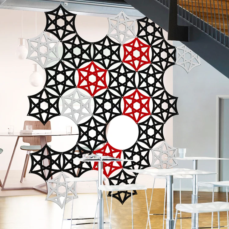 Brand New Room Dividers And Partitions For Office