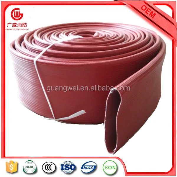 1.5/2 дюймов резиновый шланг