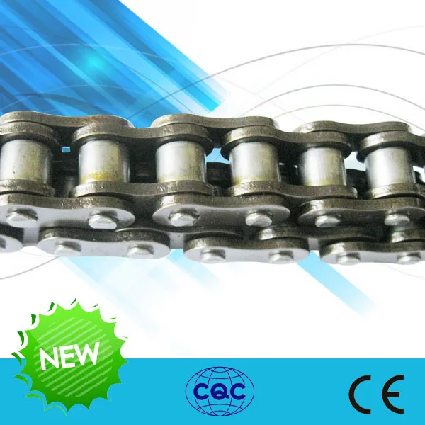 YAOXIN Producing famous brand chain choho chain 428H-108