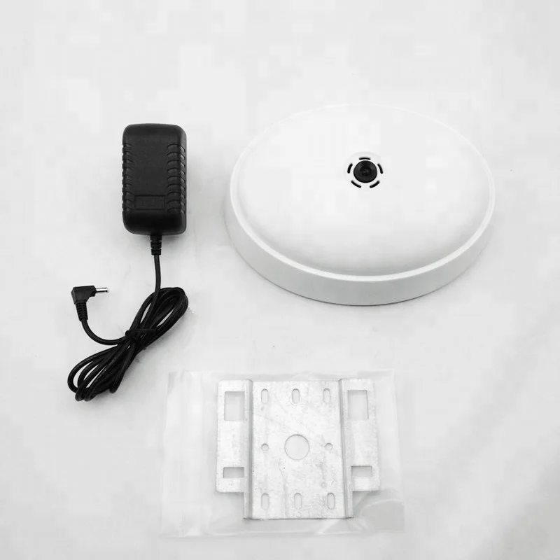 Highlight HPC008 camera people counter customer people counting system with API