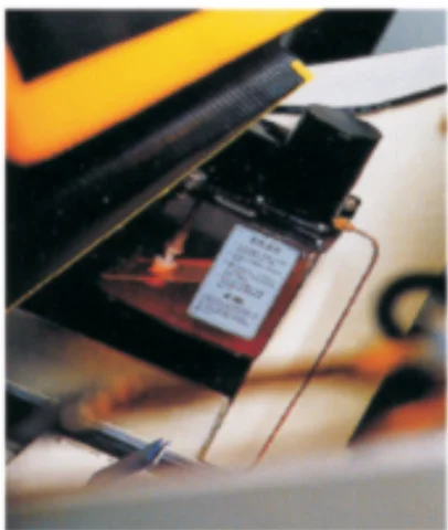 эскалатор и траволатор для жилых из Китая