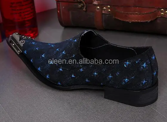  2016 мужские кожаные туфли в английском стиле для вечеринок