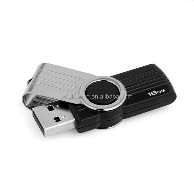 
China usb twister flashdisk oem 8gb 