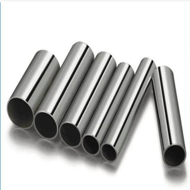 Черная железная труба ct 20ASTM A53 106 1020 3 дюйма sch40 80 160 xxs, бесшовная стальная труба из углеродистой стали