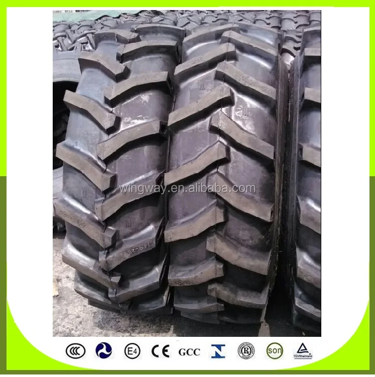 
Chinese tractor tire R1 pattern 18.4x30 18.4x34 16.9-28 16.9-30 16.9-34 15.5-38 14.9-24 agricultural r1 tire 