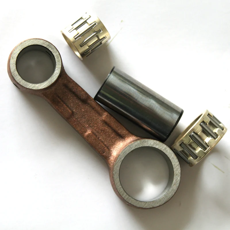 268/272xp Gasoline chainsaw crankshaft