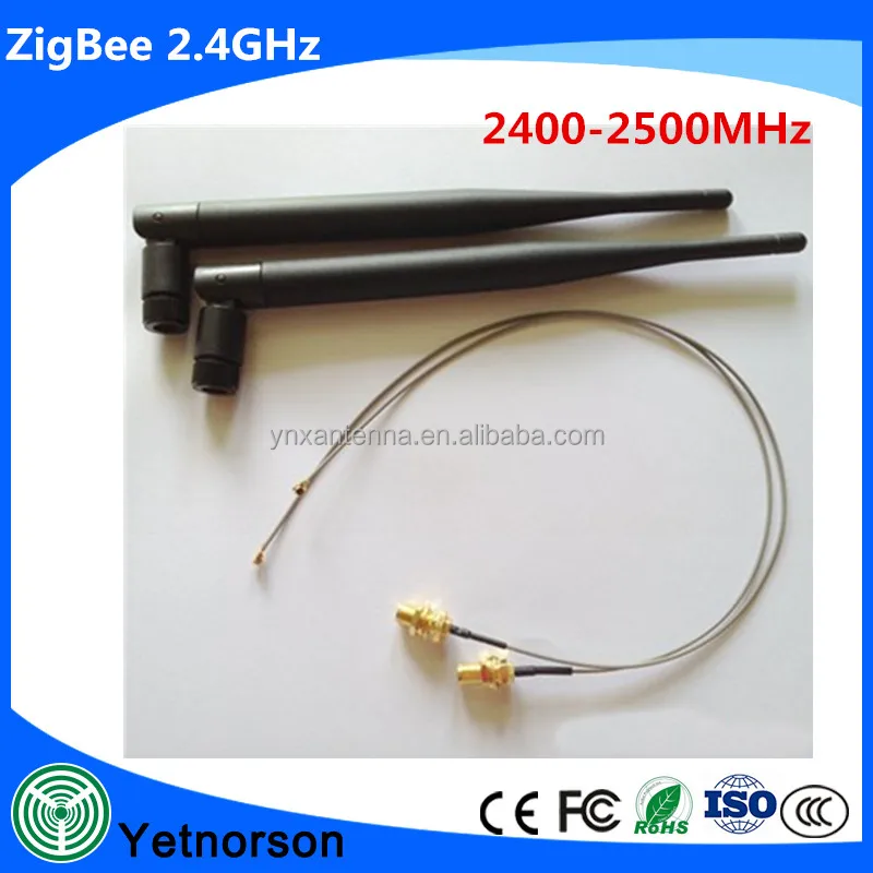  5dBi RP-SMA Dual Band 2 4 ГГц 5 8 Wi-Fi антенна U.fl / IPEX кабель антенны Mod Kit без пайки для беспроводные