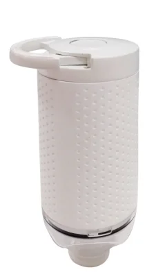 Chitco новейший профессиональный мин автоматический Hi ручной вакуумный насос