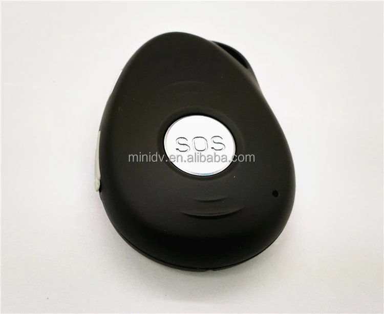 
2015 Newest product GPS tracker hot sales GPS tracker without sim card with Two-way intercom same as on mobile phone call 