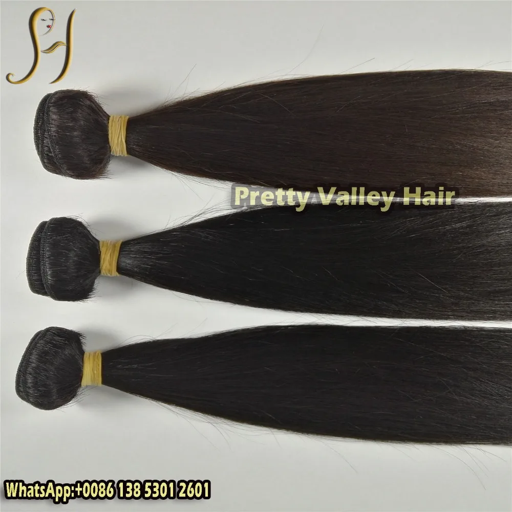 beau diva hair,miracle hair products,cuticle aligned hair