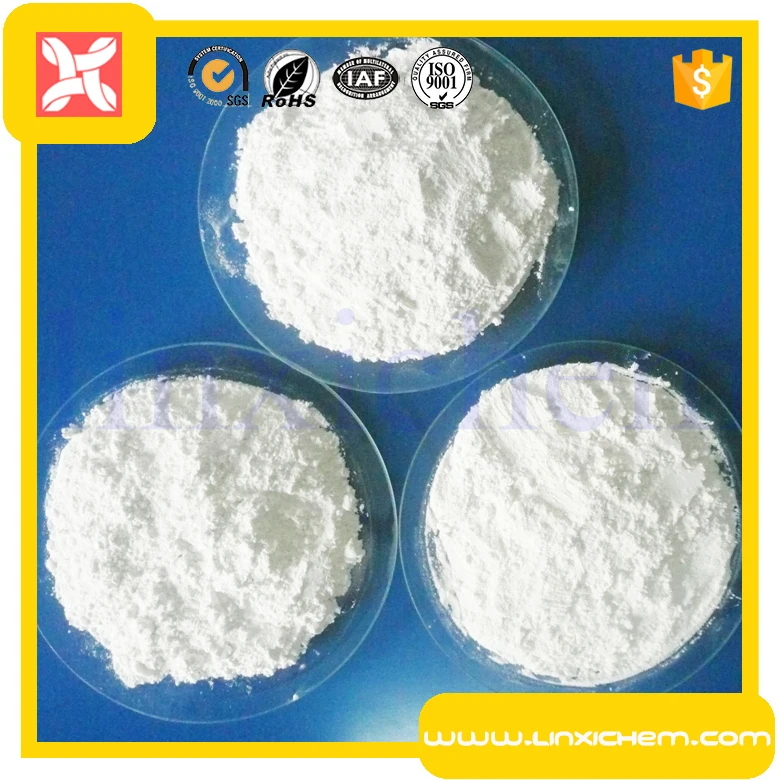 Low price Australian 98.7% Industrial Grade Calcined Alumina