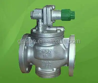 Large size Stainless Steel Check Valve