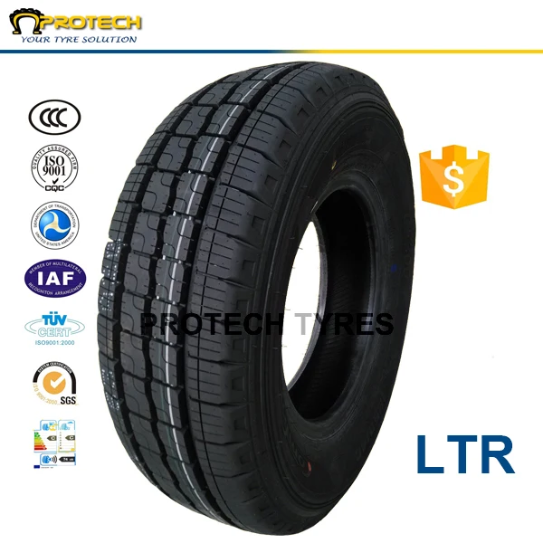 WHOLESALE CAR TIRES 215 65 16