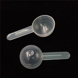 15ml Plastic Measuring scoop